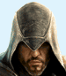 Assassins_Creed_Revelations_Rus.-._[Java.UZ]